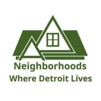 neighborhoods icon.png